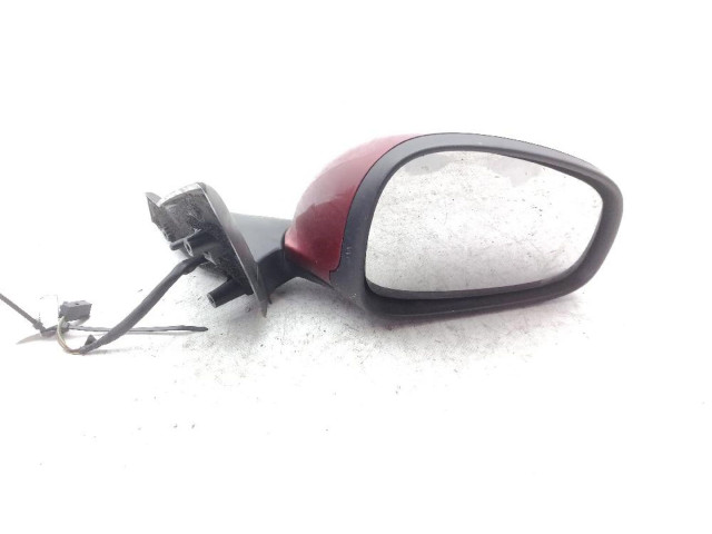 Zpětné zrcátko Alfa Romeo Mito 2008
