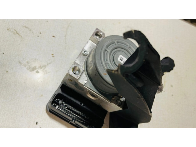 Jednotka ABS 6877110, 34516877109 BMW X1 F48 F49 2016