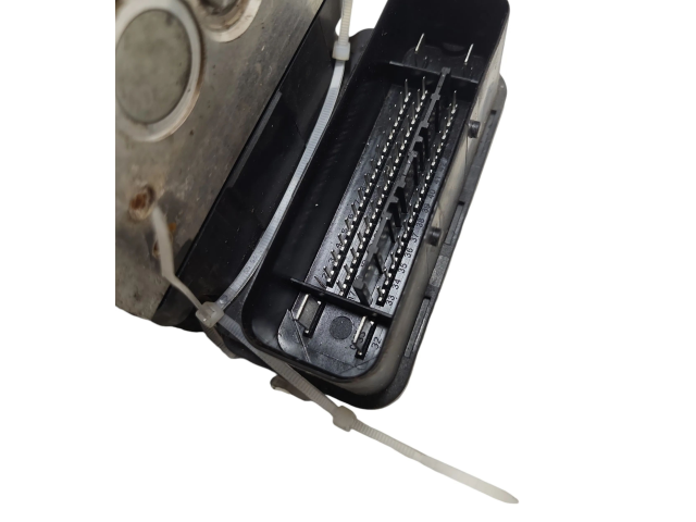 Jednotka ABS 31400101, P31400544   Volvo V60 2014