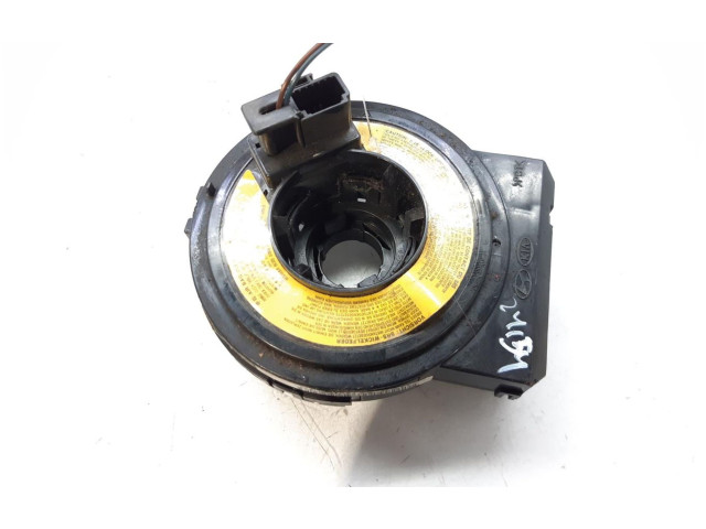 Подрулевой шлейф SRS 934902H300   KIA Ceed