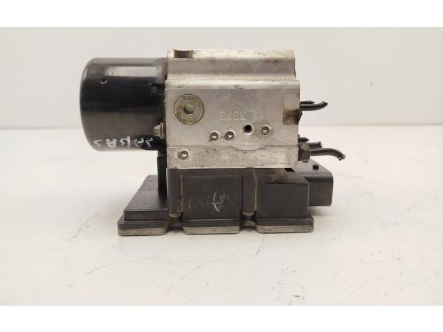 Jednotka ABS 12801328, 13664004 Saab 9-3 Ver2 2005