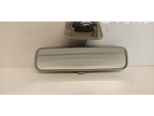 Zpětné zrcátko Suzuki Swift 2018 8470352R00