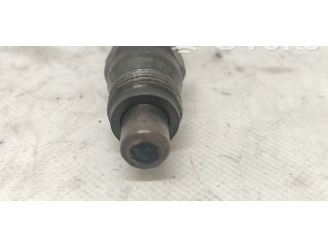 Форсунка KCA17S42    Peugeot 406  DHY 