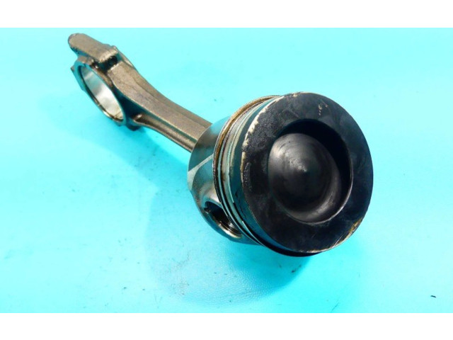 Píst IMPRK1177172   Seat Altea     