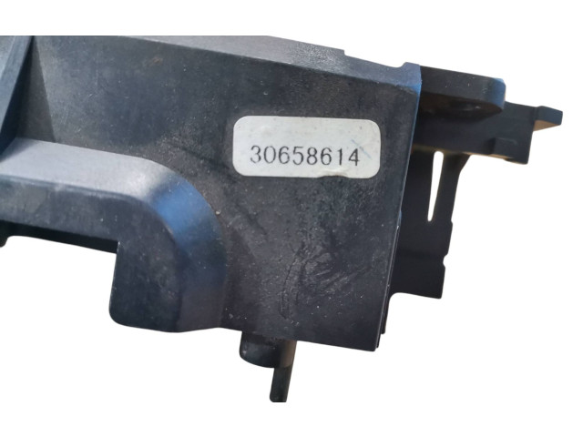 Ручка стеклоочистителей 30658614   Volvo XC90