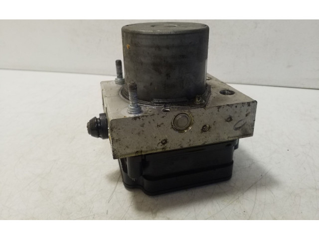 Блок АБС P68237001AD, 68237001AD   Jeep  Cherokee  2013 - 2020 года