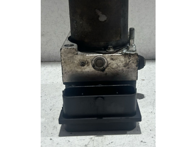 Блок АБС 0265800696, 0265800696   Fiat  Scudo  2007 - 2016 года