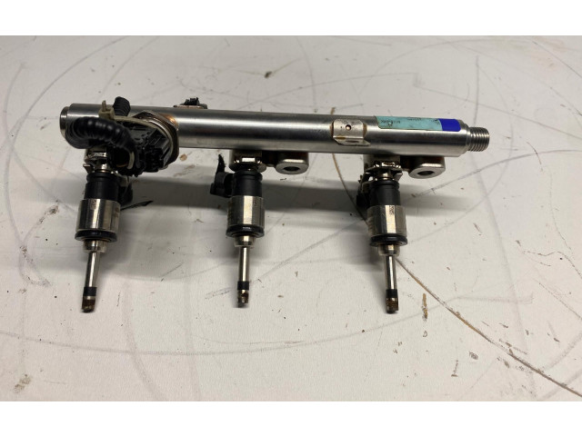 Vstřikovač 35310-07100 KIA Rio