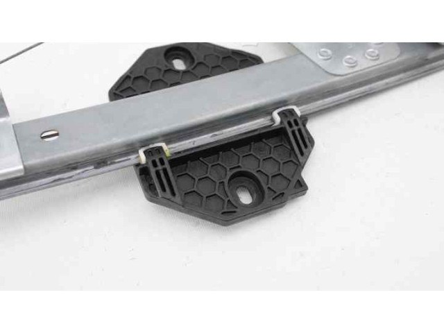 Zpětné zrcátko Dacia Sandero 2012 807209299R