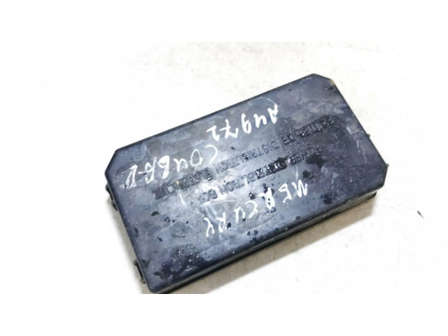 Блок предохранителей  71544477ua1, 7154-4477ua-1   Mercury Cougar VIII    