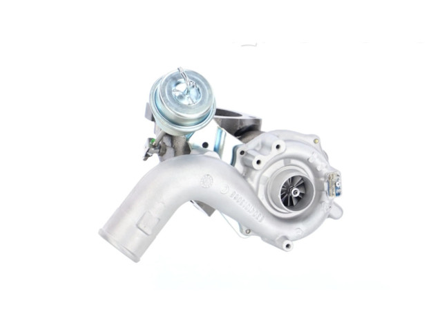 Turbodmychadlo Турбина 06A145704K, 06A145704K Seat Cordoba (6K)