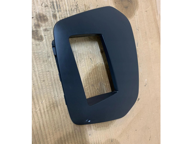 Дисплей    5H1858763   Volkswagen Golf VIII