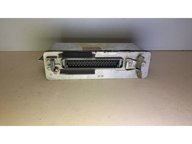 Блок управления АБС 857907379B, 0265103020 Acura ILX