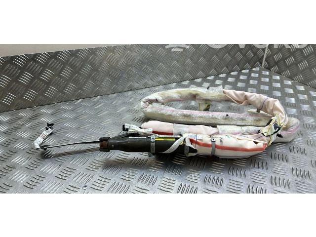 Боковая подушка безопасности P05108020AD Jeep Grand Cherokee