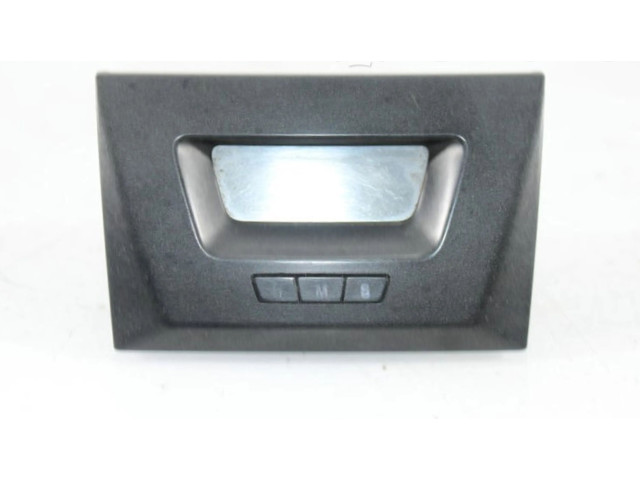 Дисплей 201312030072 SsangYong Rexton