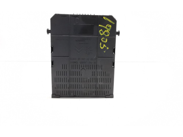 Блок управления 966689568002, 212454502   Peugeot Expert