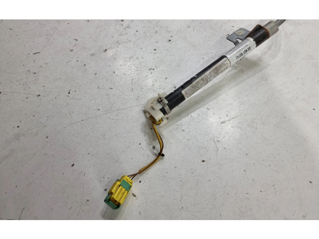 Боковая подушка безопасности 6Q6880742C, 18110275   Volkswagen Polo