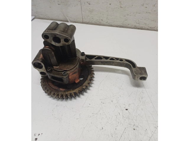 Čerpadlo oleje 070115105A Volkswagen Transporter - Caravelle T5