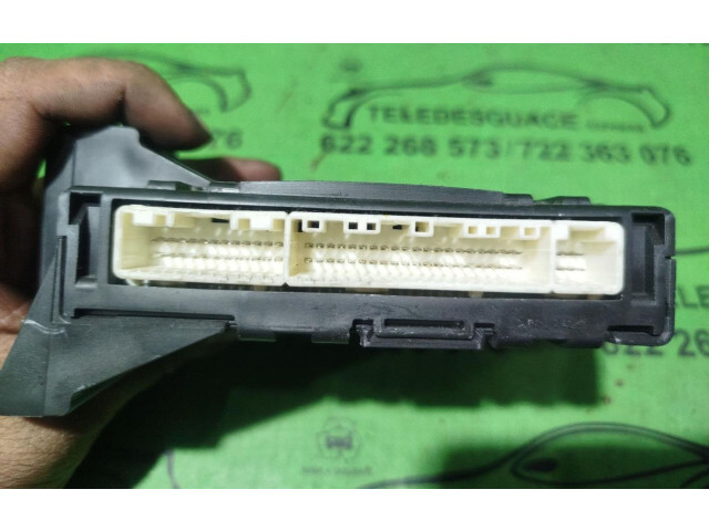 Řídící jednotka 8865005252 Toyota Avensis T270 2013