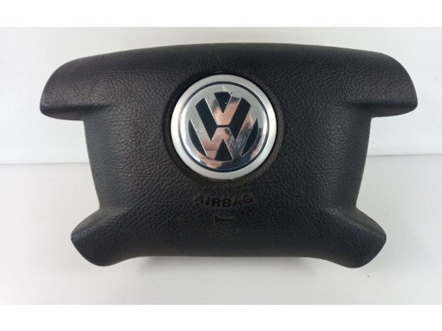 Подушка безопасности водителя 7H0880201H, 7H0880201H Volkswagen Transporter - Caravelle T5