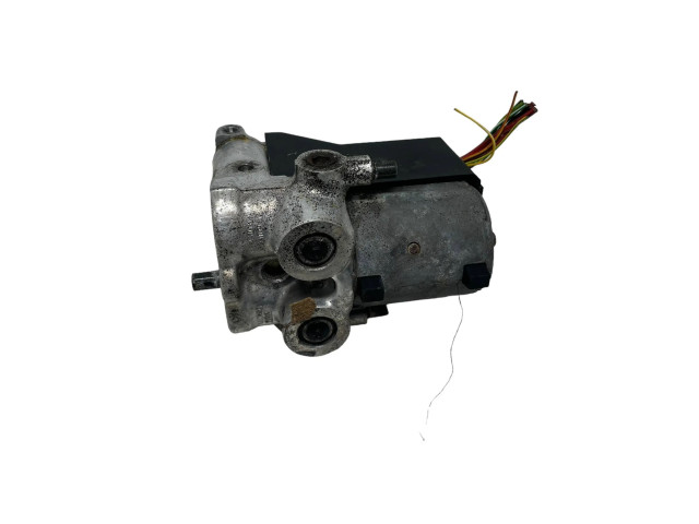Блок АБС 0265200043, 469536646 Mercedes-Benz S W140 1991 - 1999 года