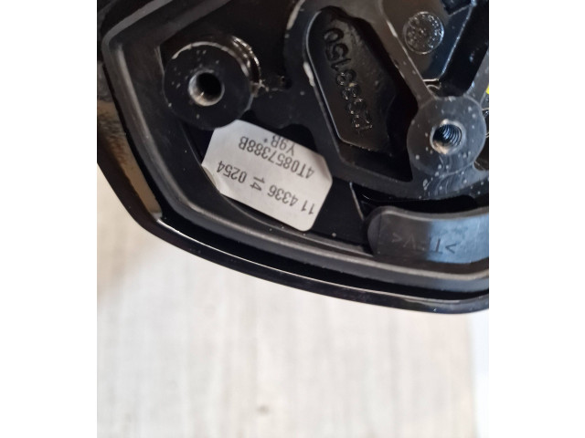 Zpětné zrcátko  Lamborghini LP 610-4 2018  4t0857388B  