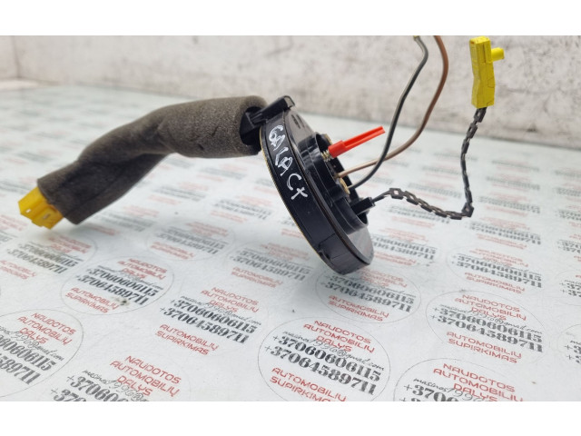 Подрулевой шлейф SRS 7M0959653 Ford Galaxy