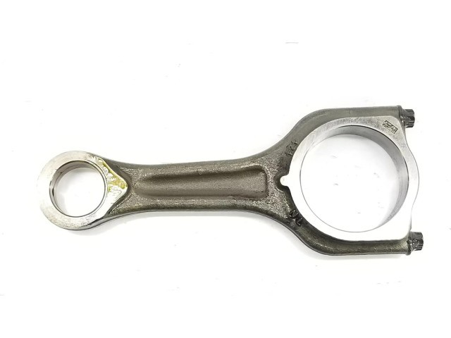 Шатун 1802394, 7S6Q6200AD Ford Fiesta для бензинового двигателя 1.4