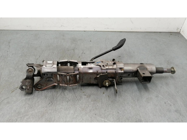 Рулевая рейка Руль 1811158300 Citroen C8