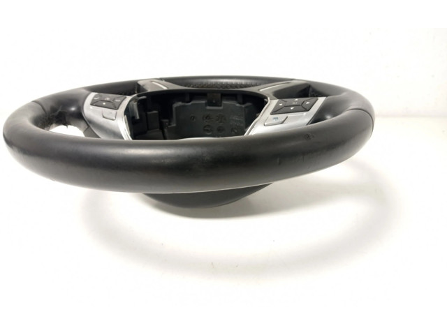 Volant Mercedes-Benz C W204 2012 A2464603103