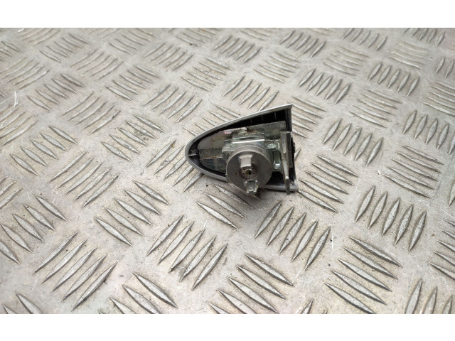 Комплект блоков управления 8A6T15607AC, 9V213F880ED   Ford B-MAX