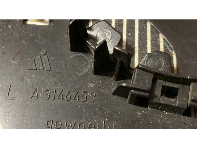 стекло зеркало