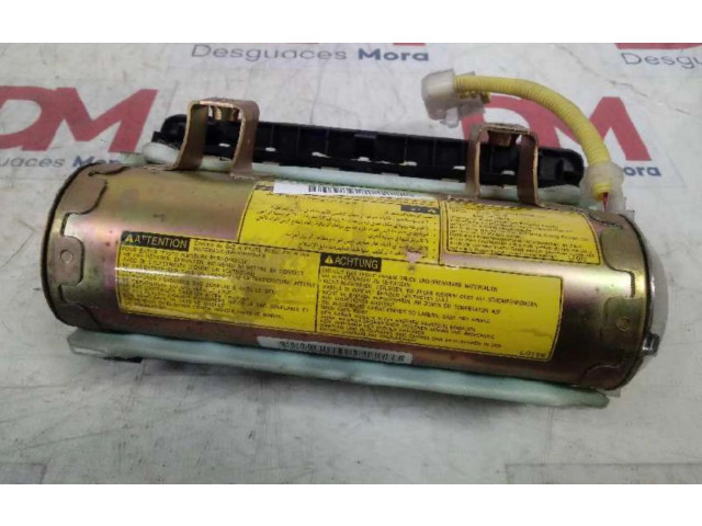 Подушка безопасности двери Lexus IS 200-300