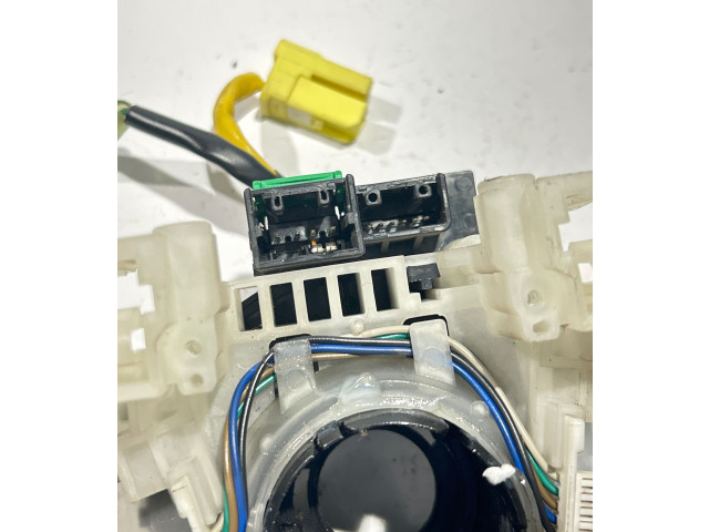 Подрулевой шлейф SRS 8600A060, 17E461 Mitsubishi Pajero