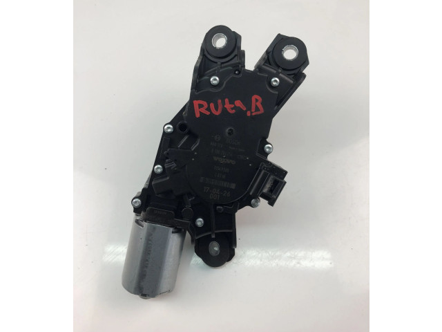 Моторчик дворников 31349380 Volvo XC90