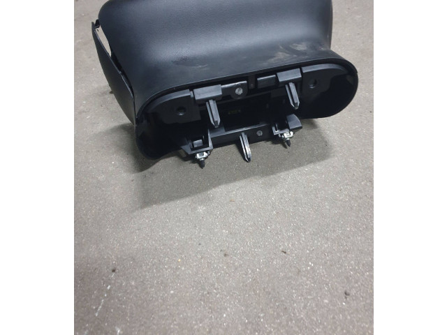 Дисплей 259156244R, 0355149666 Smart ForTwo III C453