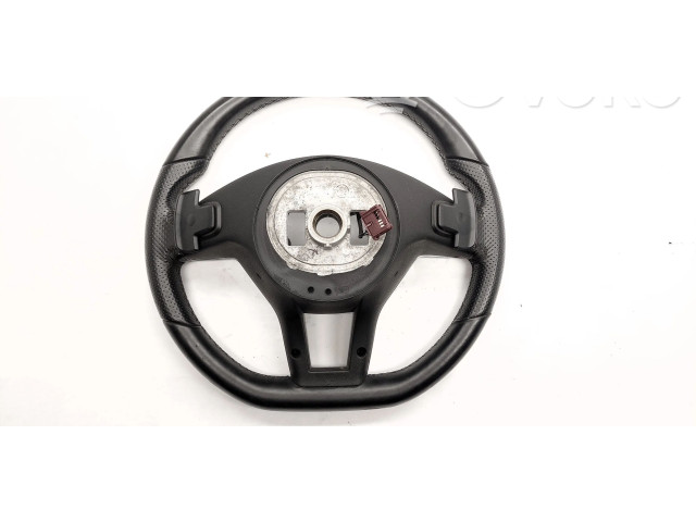 Volant Mercedes-Benz E C207 W207 2014 A1724604203