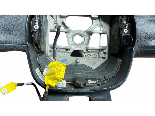 Volant Peugeot Expert 2018 98210208ZD  