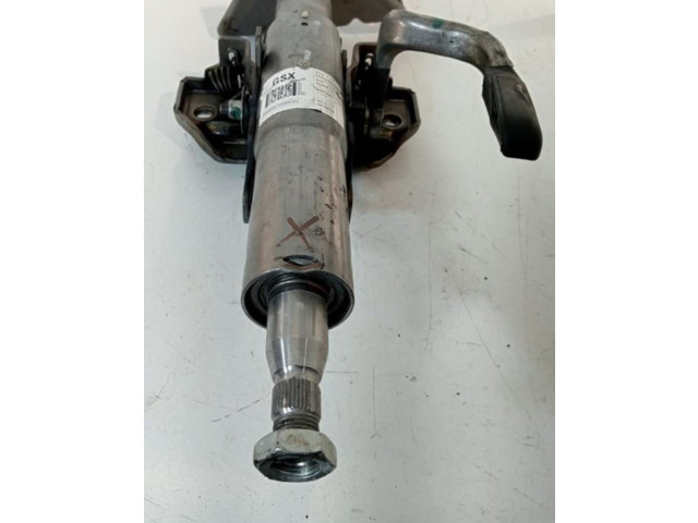 Volant Opel Combo D 0520488030E