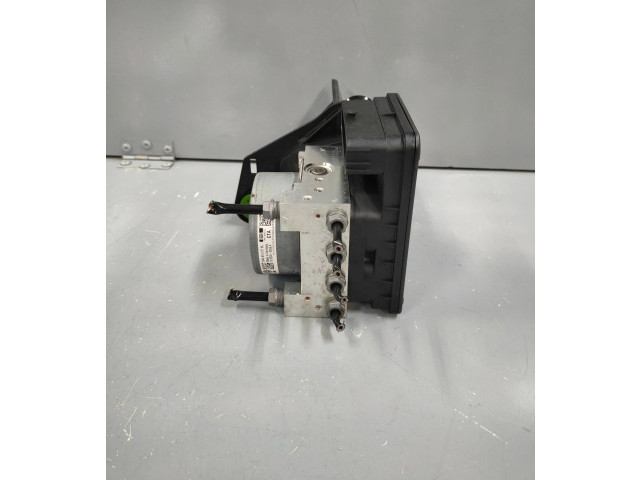 Блок АБС 5WA614517BL   Volkswagen  Caddy  2020 -  года