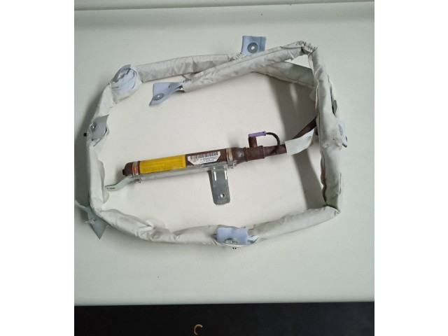 Боковая подушка безопасности 8P4880742B Audi A3 S3 A3 Sportback 8P