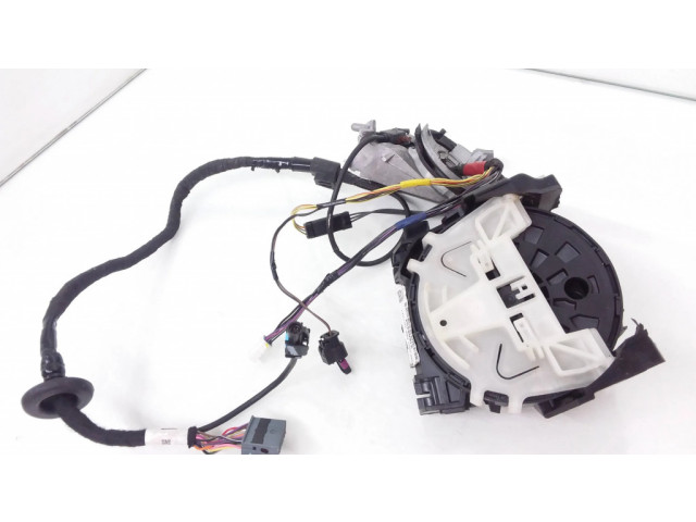 Части зеркала