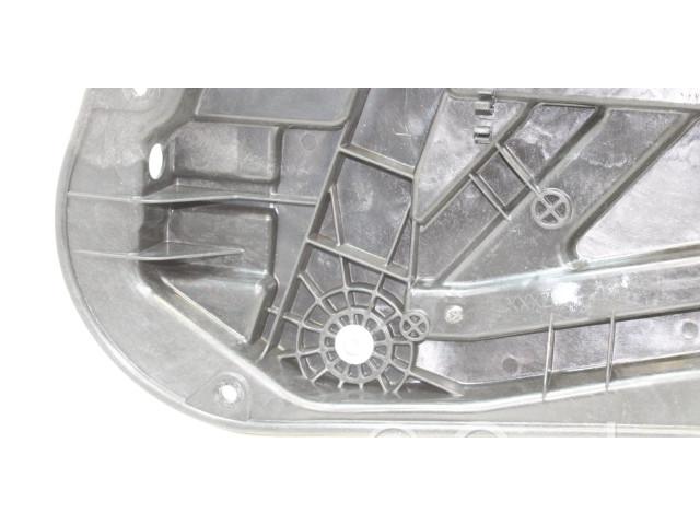 Řídící jednotka Hyundai i30 2020