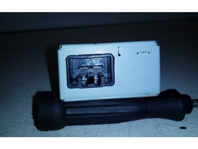 Блок управления 31470346   Volvo XC90