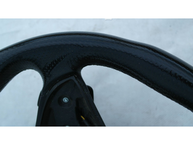 Volant Mercedes-Benz E W212 2011 A2074601203