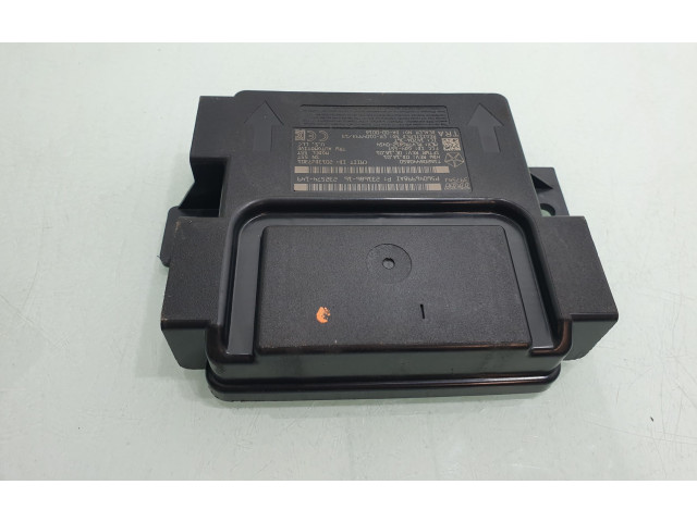 Блок управления P56046998AI, 23168616 Jeep Cherokee