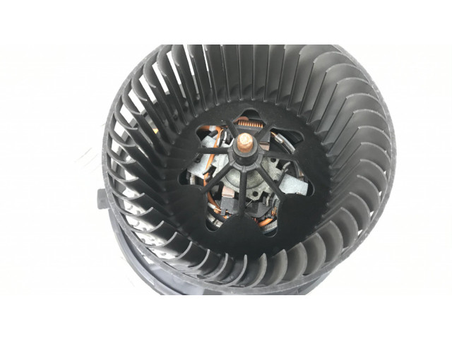 Вентилятор печки 3C0907521F, 1K1820015L Audi Q3 8U