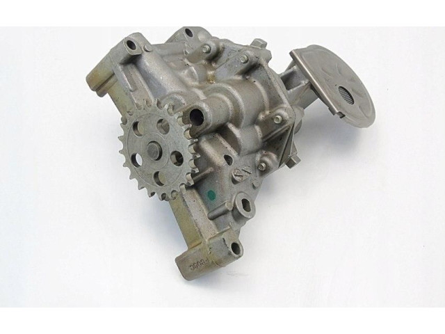 Čerpadlo oleje 9621114110 Peugeot 307