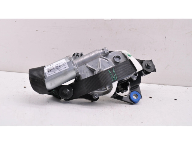 Моторчик дворников 32342371    Volvo XC60