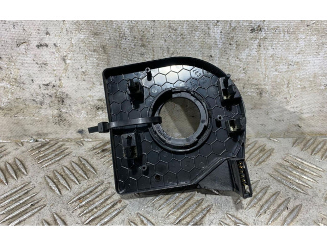 Подрулевой шлейф SRS 6Q0959653B   Skoda Fabia Mk2 (5J)